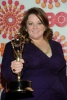 mccarthy emmys